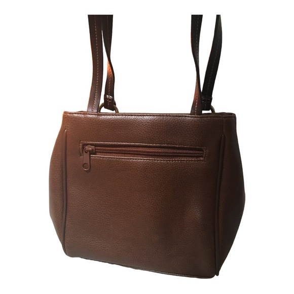 ⭐️4/$20 SALE Rosetti hand bag with smart lite - Picture 8 of 8